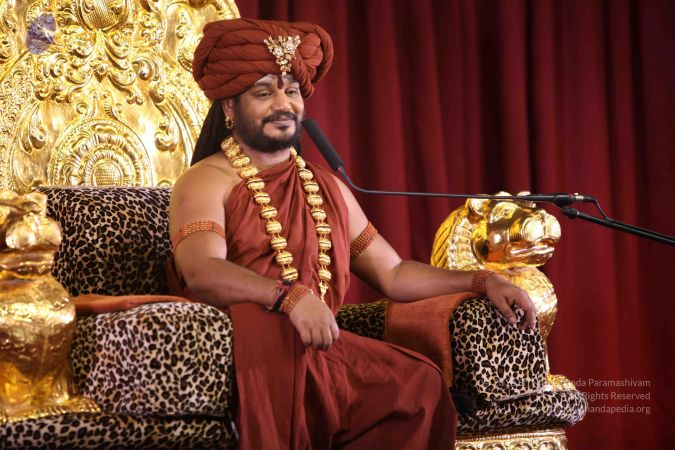 20160805 Photo 1129 1i4us5tIANsoSQ9BBHM1a 01FsB8K4DGU.JPG