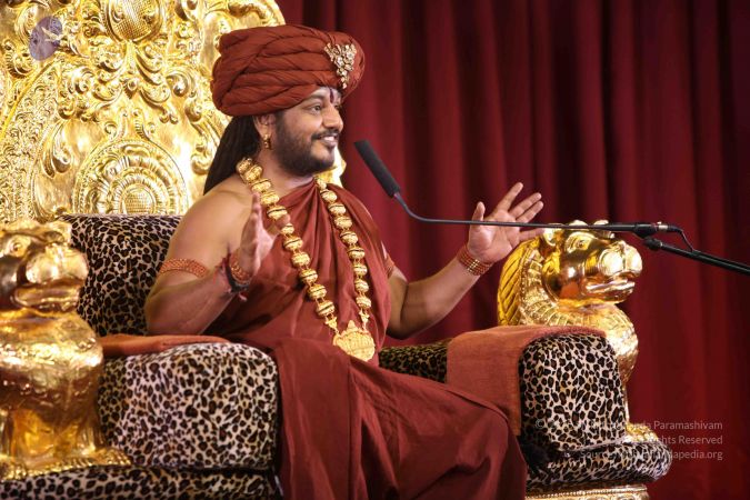 20160805 Photo 1132 12716Ns1nh9D4yF-akTEaWJxcE3fNz4VL.JPG