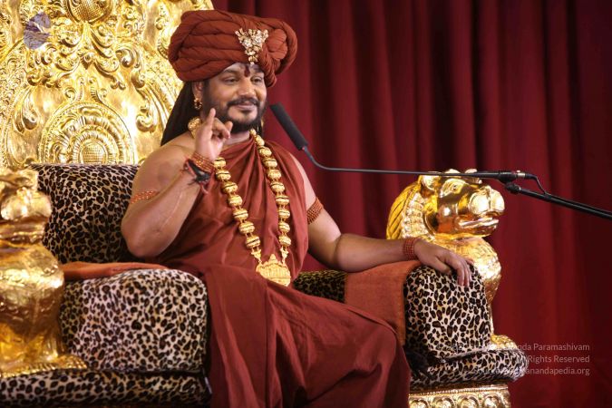 20160805 Photo 1136 1-ZcirJR9OcGc8ArWBTOK0yNXY7b7UGmn.JPG