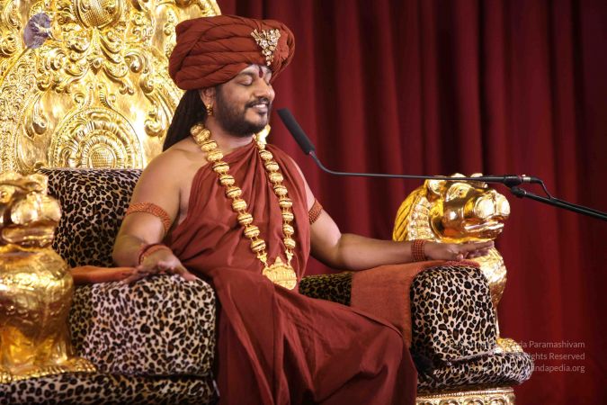 20160805 Photo 1138 1-wDQo7yEMX7SzH5l6QIgB3FcYP5CnMcx.JPG