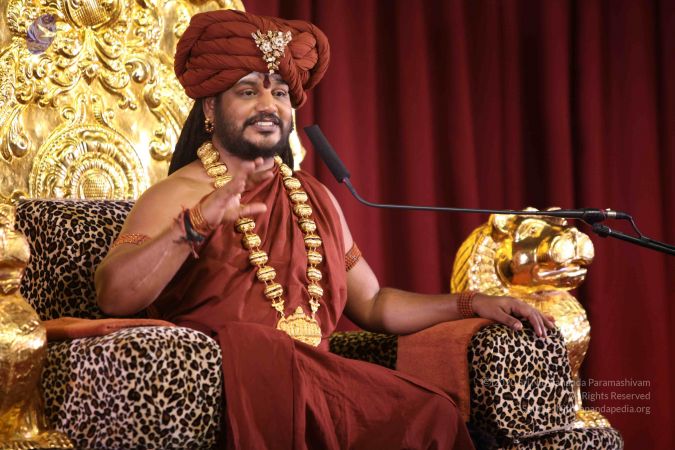 20160805 Photo 1149 1fR1UlqZLMZ7sKauhlcbm-aPNtYHVUxxW.JPG