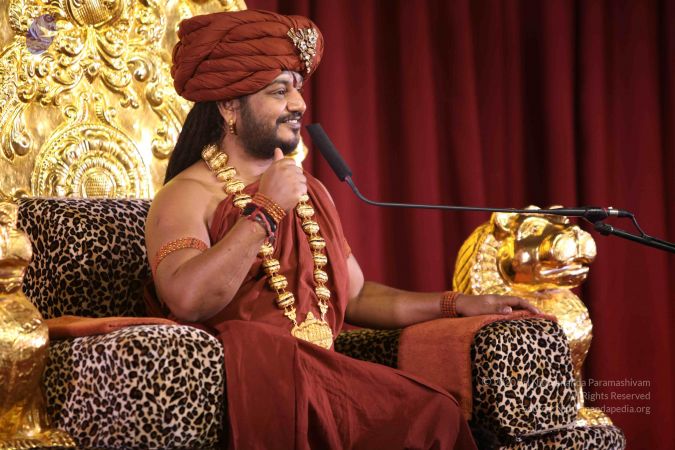 20160805 Photo 1154 1OZ-bZWahKfuKvyj0SXYilApqtV3E6ZJ2.JPG