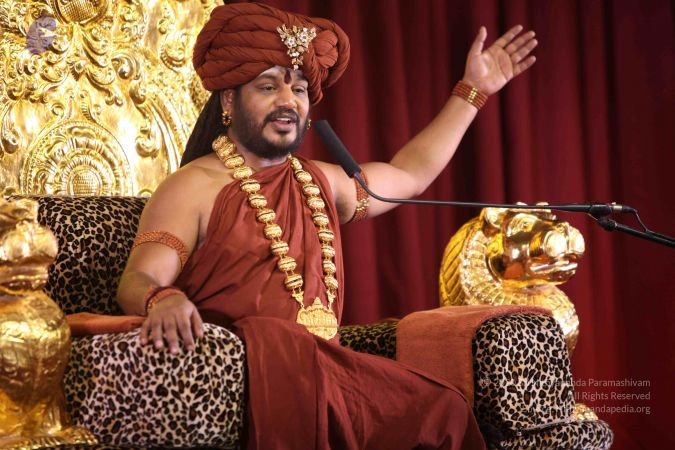 20160805 Photo 1159 1RL8lwqd4RTs-VjkKVrHbLlL SEEtrtD1.JPG