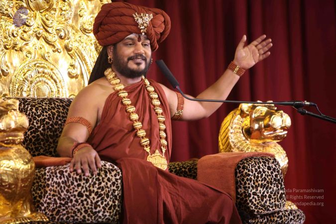 20160805 Photo 1161 1Kxd4Bh0LDX1Kd1Ek HxRTHLX5jFtiMRA.JPG