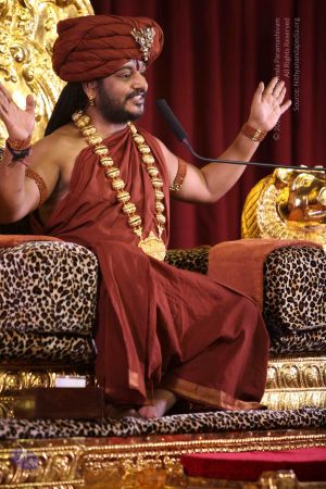 20160805 Photo 1164 1cYn8xG5iDyhlRd2WIY7oIcavTu8KAPvJ.JPG