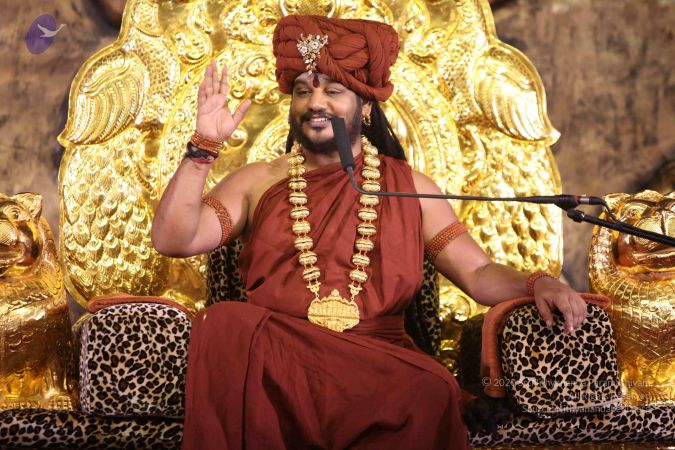 20160805 Photo 1176 16WL-GB6fkYoGaY40mxvsdsbTySTn0KPl.JPG