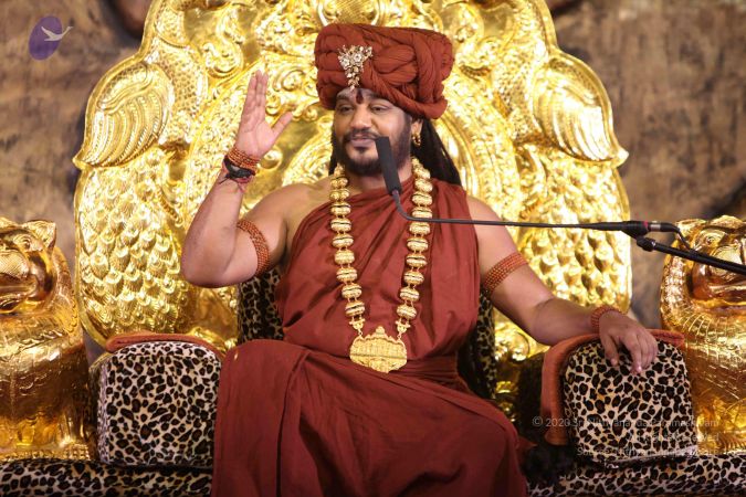 20160805 Photo 1178 1Gsg2I7FKobcK9q-7p5wGeZ5KtQrKknNE.JPG