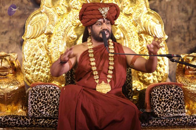 20160805 Photo 1181 17bZItOqJoumVGjahD UiM fZsuREjmRt.JPG