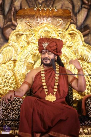 20160805 Photo 1198 10X09hU7p65f72hWTwBEgF7tbzcSIYxfx.JPG