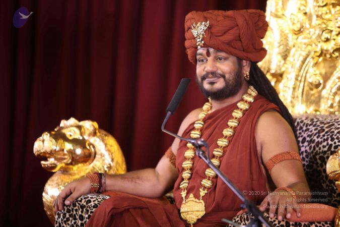 20160805 Photo 1201 1rHxm eTxUOdgMMAlBeluT0Veq0uP2Ule.JPG