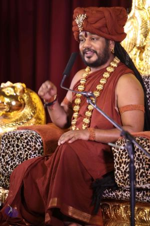 20160805 Photo 1217 1K9tvE9wps7owXE-nbRs9SX0X7k9GC9xR.JPG