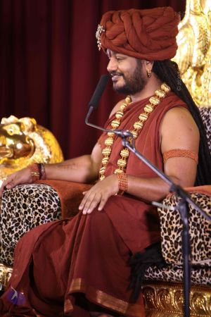 20160805 Photo 1218 1Lt1uEzke79GABbWLAtWm3oqmCsViD-Hu.JPG