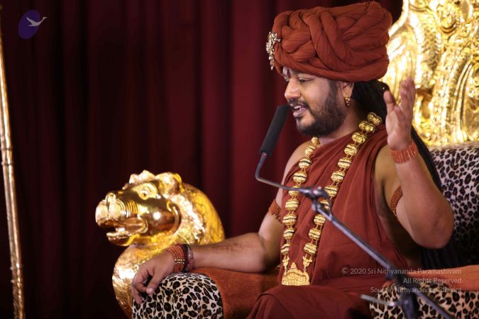 20160805 Photo 1221 1ie8DU2TiBrt1yeofqvBZ5-AOVS-nHQVF.JPG