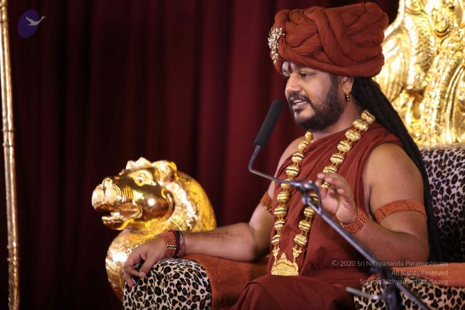 20160805 Photo 1222 1utePjDeKLq0mbeHRu-hi96aykOmQ BJv.JPG