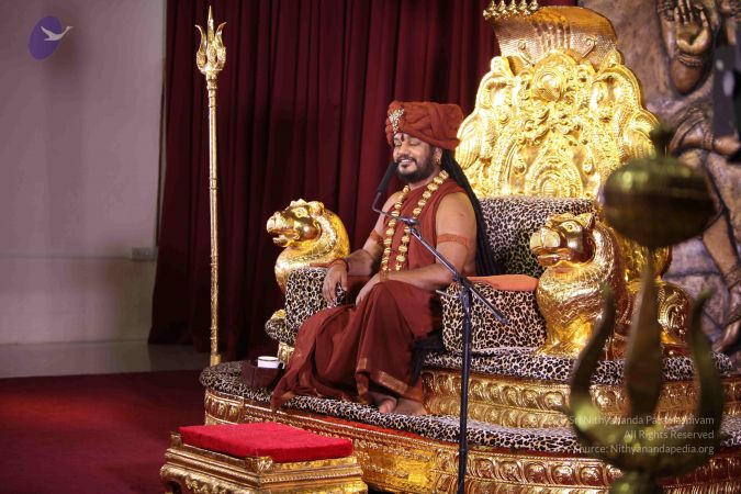 20160805 Photo 1225 1EJNsrEiavrylFOXspM2pKj 7OjM97Ue .JPG