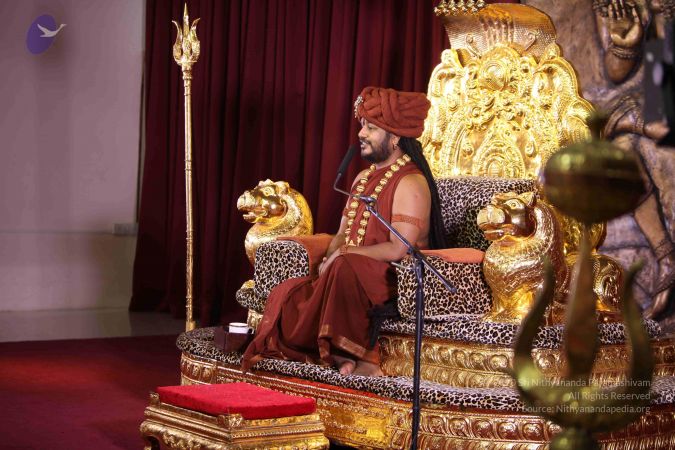 20160805 Photo 1226 1FuHCBOARjz4gYXi-HoJab1hP5Afnz 4D.JPG