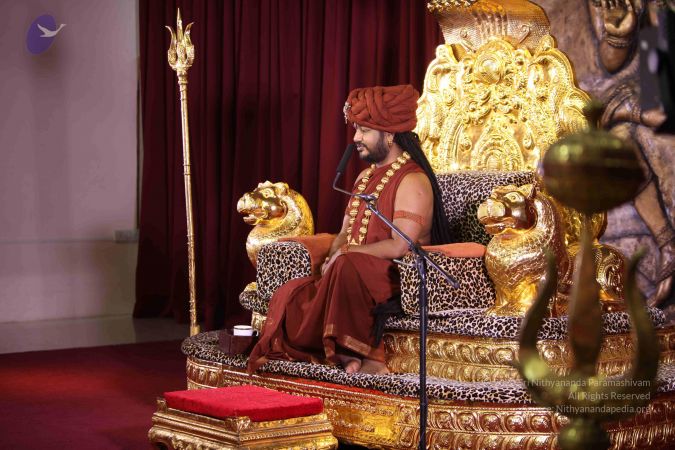 20160805 Photo 1227 17YDMF2HPScgR8 UwJwGlLBrZ8WWFGb5i.JPG