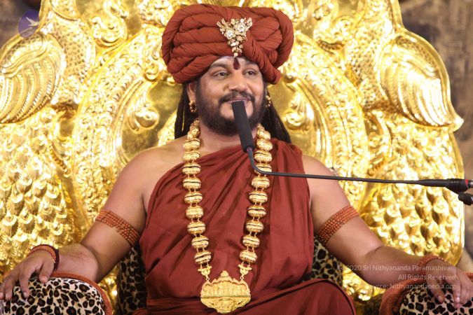 20160805 Photo 1249 1qJxhDpTdFmWFD1sHXB8Yz-WnrVNBuy7J.JPG