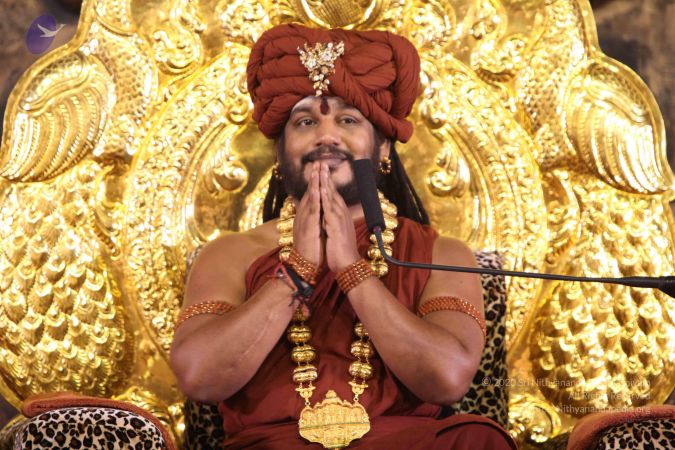 20160805 Photo 1261 1mrUWk g99ibngDSfLObtQEJ6aDjolltR.JPG