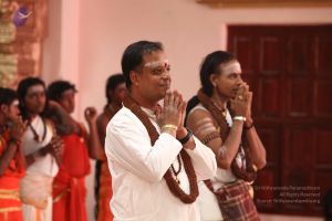 20160808 0222 CMP WM.jpg