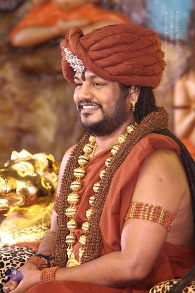 File:20160808 0224 CMP WM.jpg