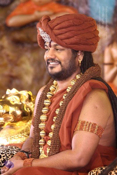 File:20160808 0225 CMP WM.jpg