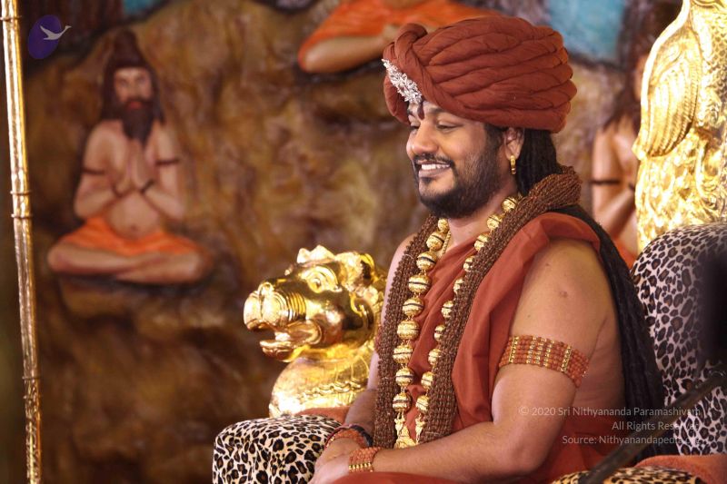 File:20160808 0228 CMP WM.jpg