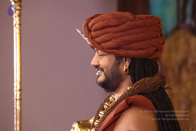 File:20160808 0230 CMP WM.jpg