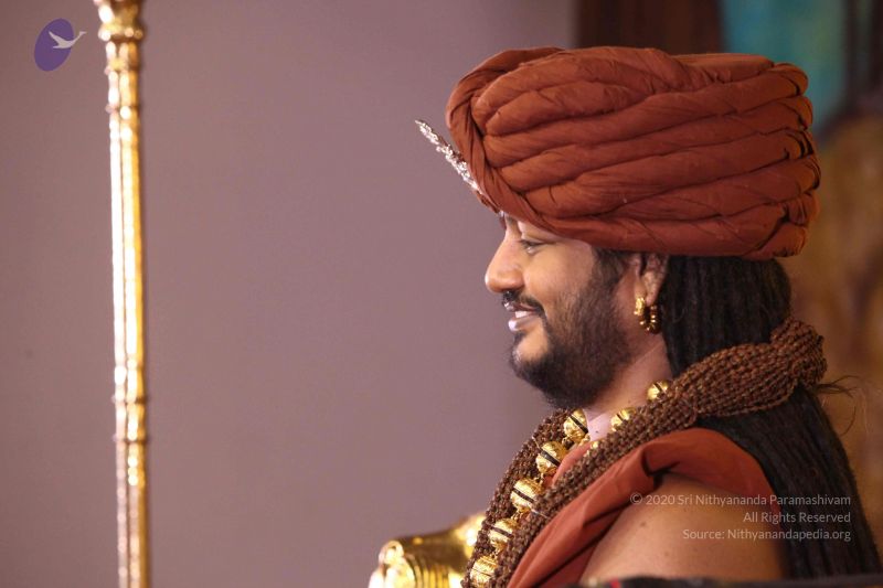 File:20160808 0231 CMP WM.jpg