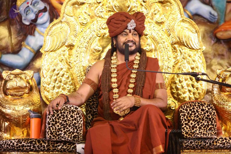 File:20160808 0245 CMP WM.jpg