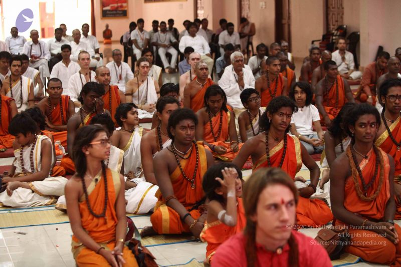 File:20160808 0247 CMP WM.jpg