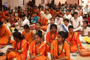 20160808 0250 CMP WM.jpg