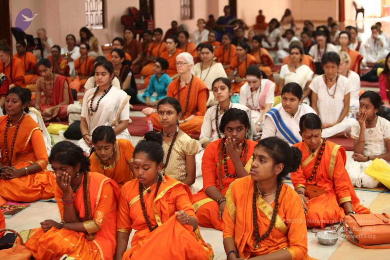 File:20160808 0251 CMP WM.jpg