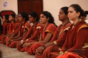 20160808 0252 CMP WM.jpg