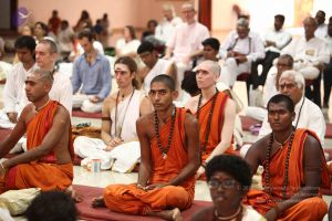 20160808 0255 CMP WM.jpg