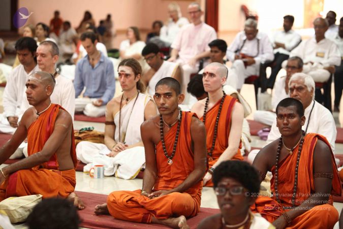 20160808 0255 CMP WM.jpg