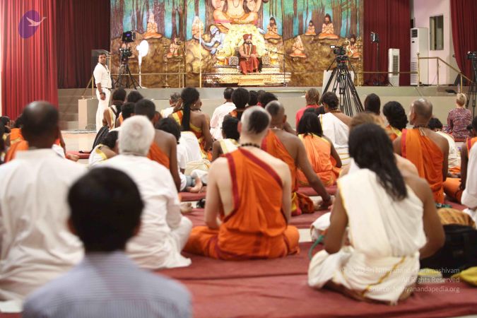 20160808 0259 CMP WM.jpg