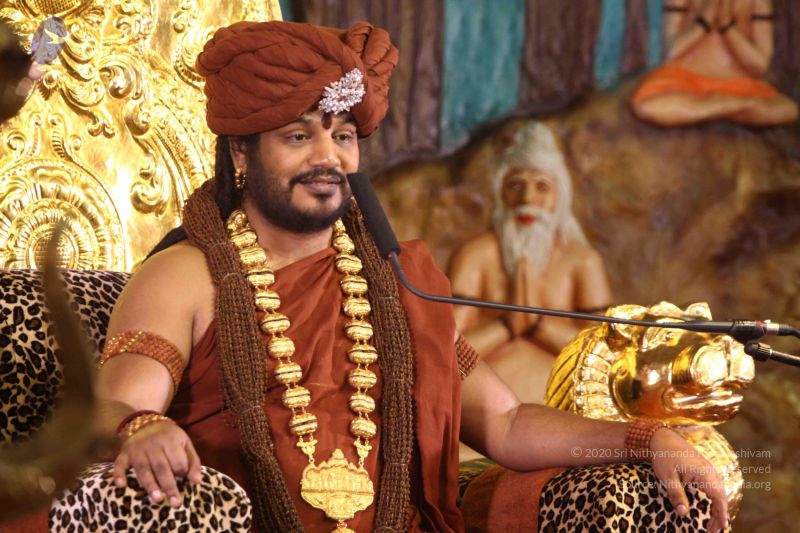 File:20160808 0282 CMP WM.jpg