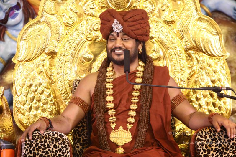 File:20160808 0293 CMP WM.jpg