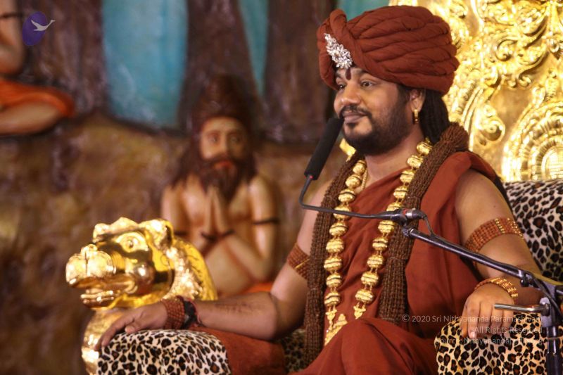 File:20160808 0312 CMP WM.jpg