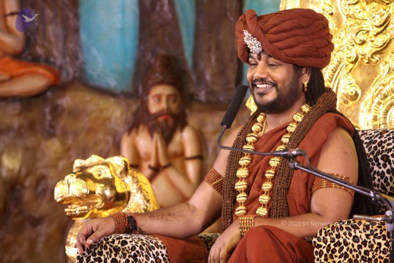 File:20160808 0314 CMP WM.jpg