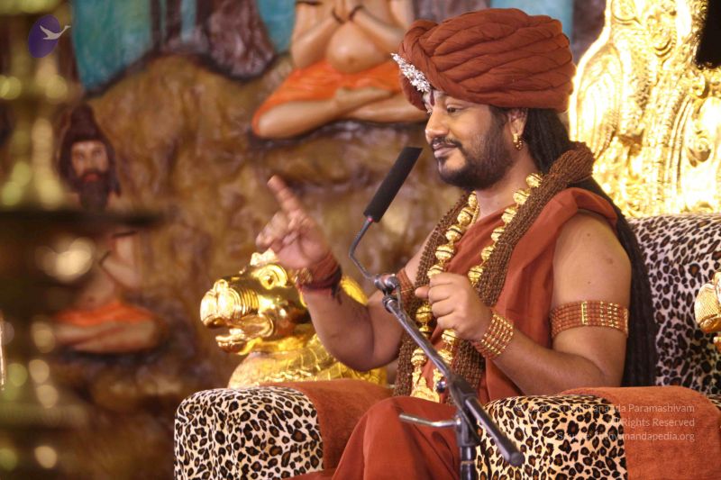 File:20160808 0325 CMP WM.jpg