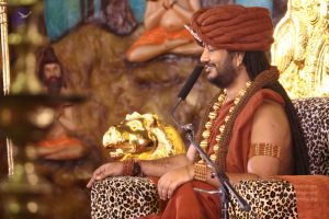 20160808 0331 CMP WM.jpg