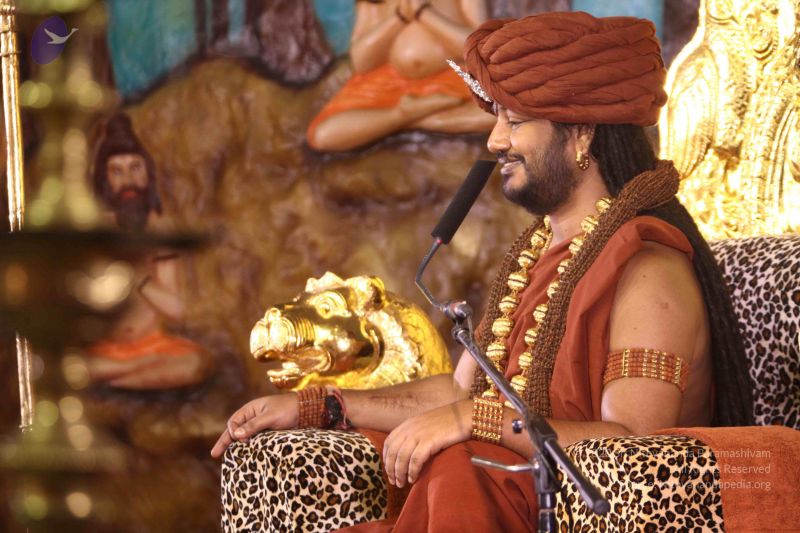 File:20160808 0331 CMP WM.jpg