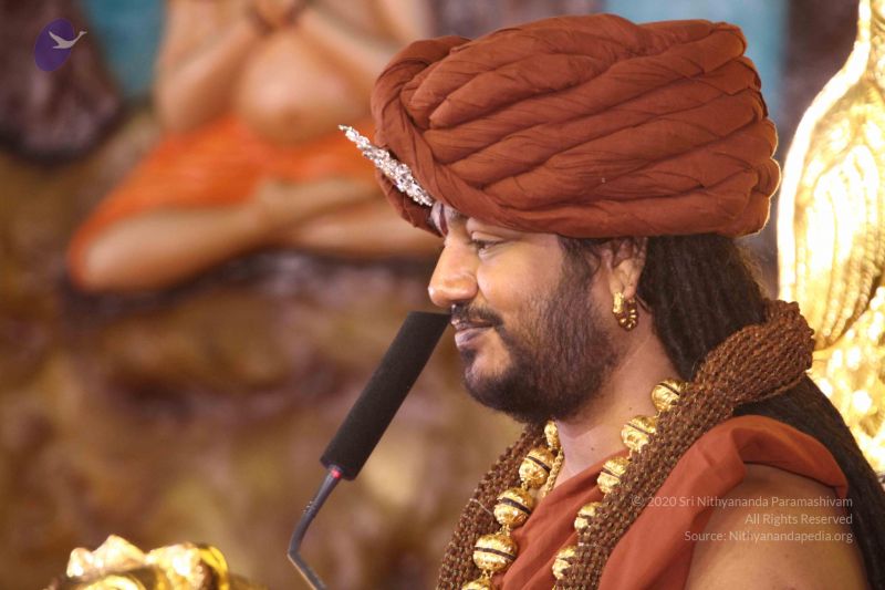 File:20160808 0332 CMP WM.jpg