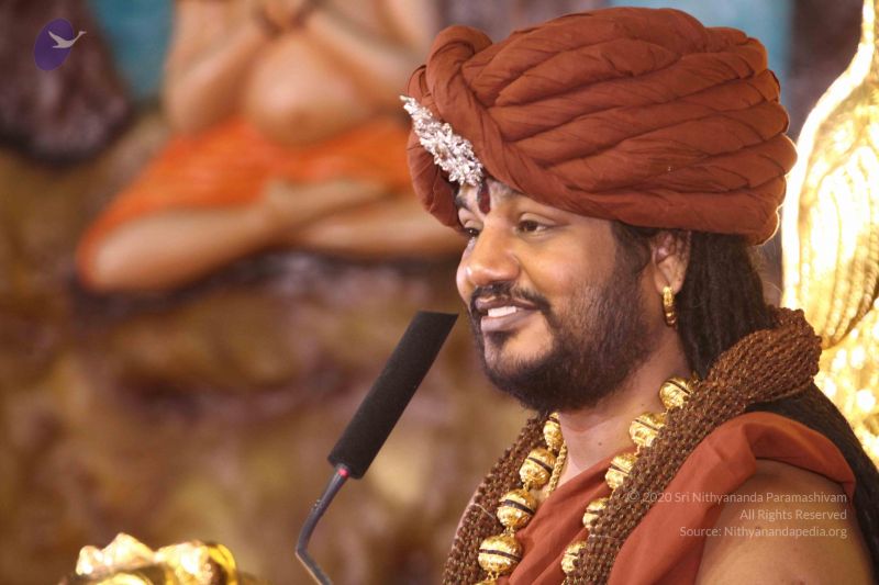 File:20160808 0333 CMP WM.jpg