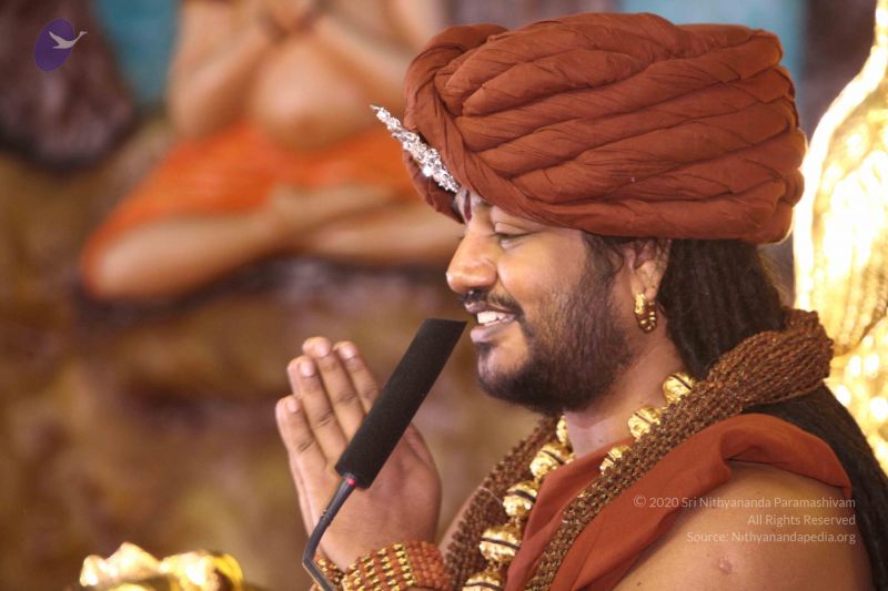 File:20160808 0335 CMP WM.jpg