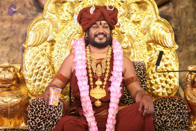 20160808 Photo 1006 1 MN0Z0AixPYkfOseZ3s4vK-Ok3mscS2m.JPG