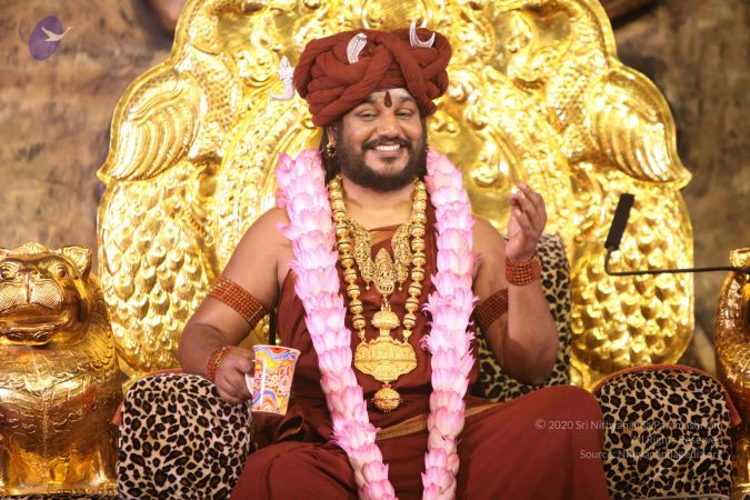 20160808 Photo 1018 10yarzuSX4UCW x2QYrf9eCIXbC7orsCA.JPG