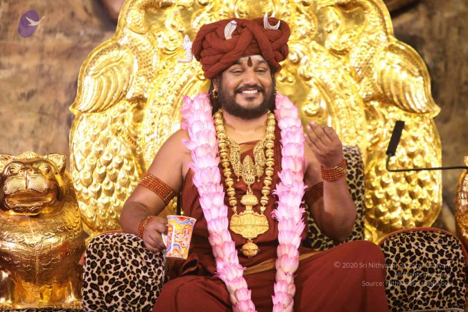 20160808 Photo 1022 1127G9s2sdzg0KFNQ5NmU2dSyUZBTeoec.JPG